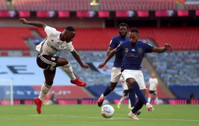 Neeskens Kebano