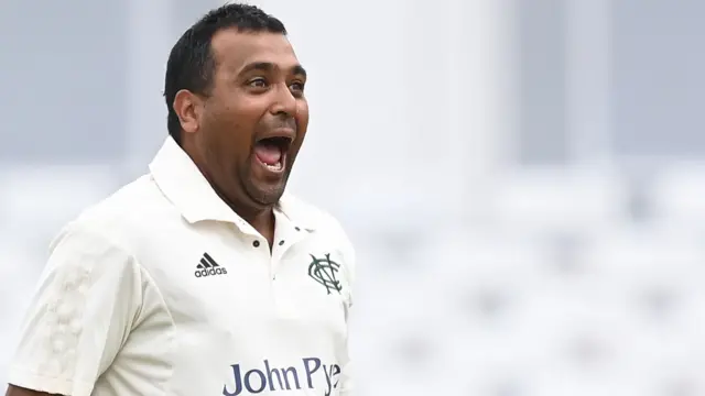 Samit Patel