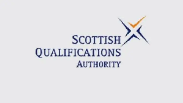 SQA logo