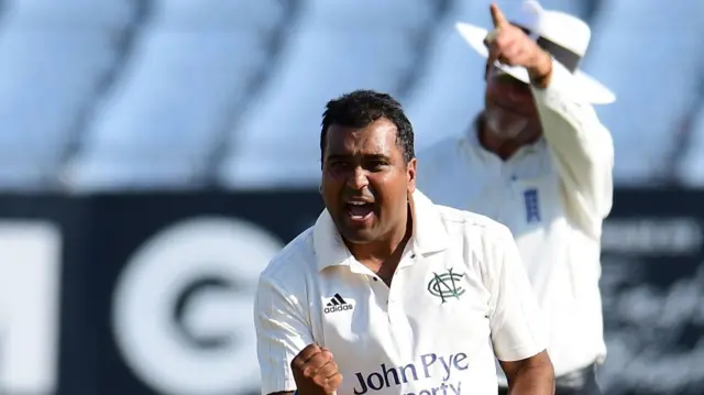 Samit Patel