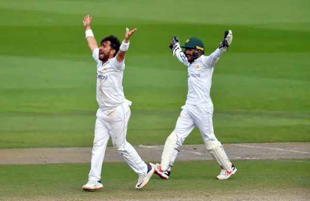 Yasir