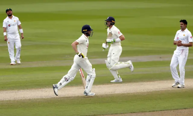 Buttler