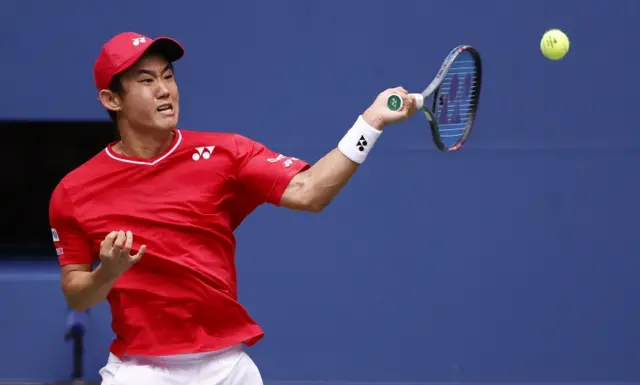 nishioka