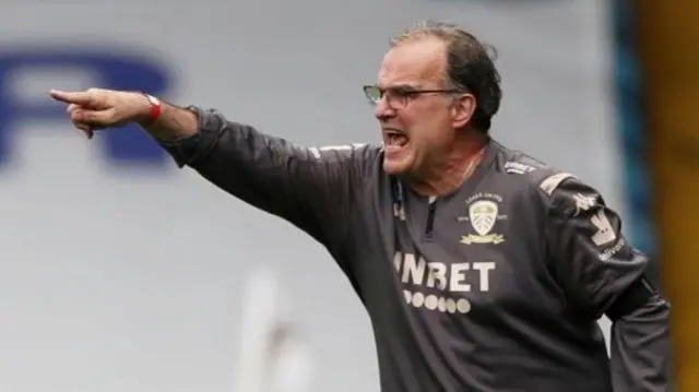 Bielsa