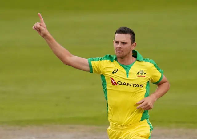 Hazlewood