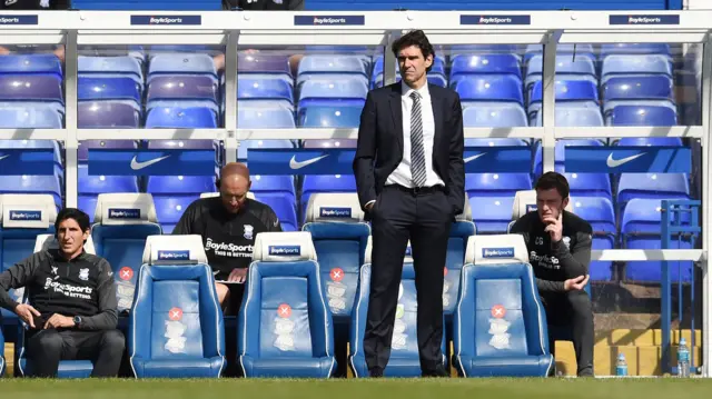 Aitor Karanka