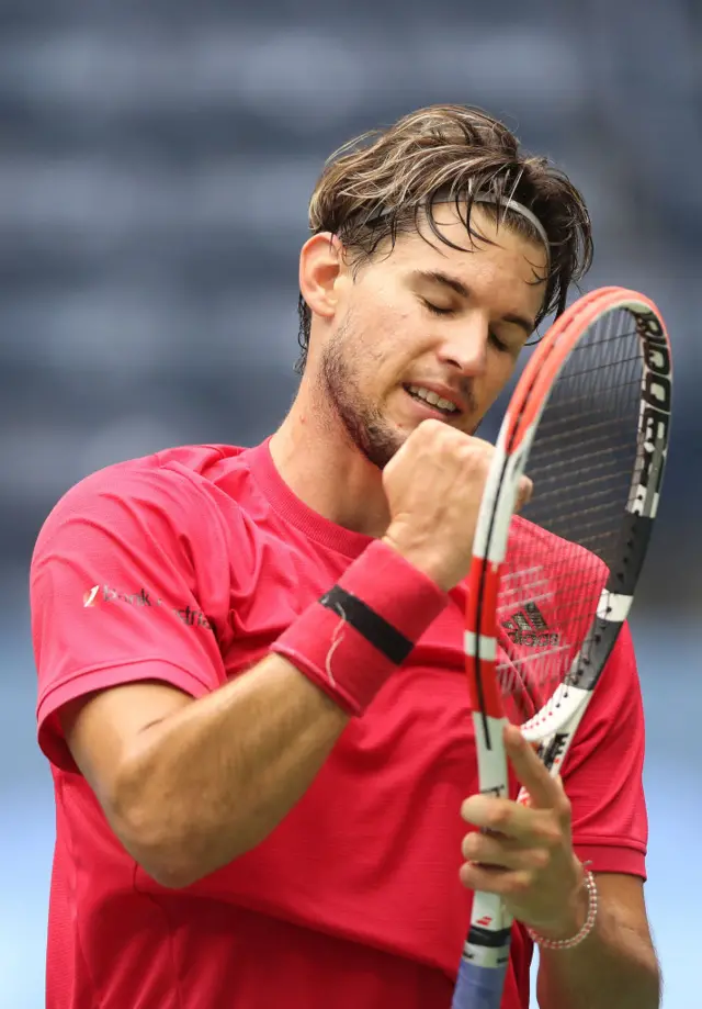 thiem