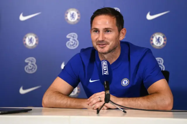 Frank Lampard