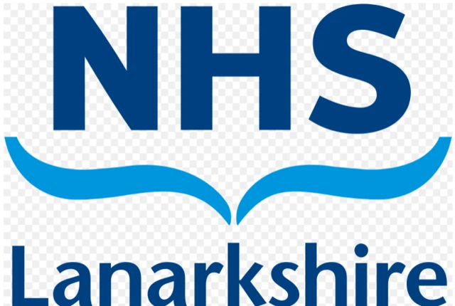 nhs logo