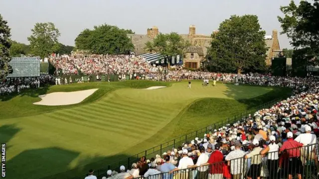 18th
