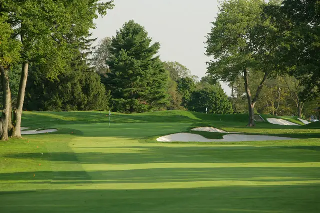 16th