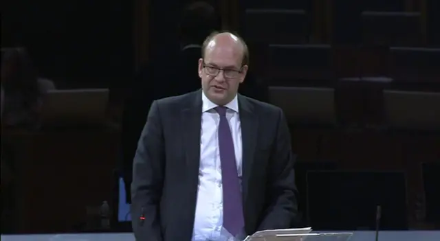 Mark Reckless
