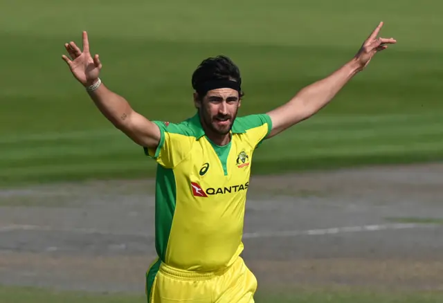Starc