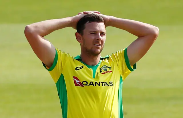 Hazlewood