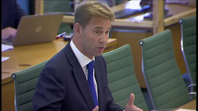 Tobias Ellwood