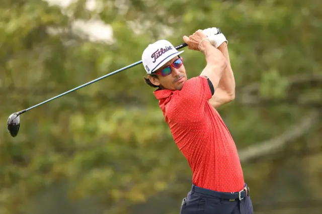 Rafa Cabrera Bello