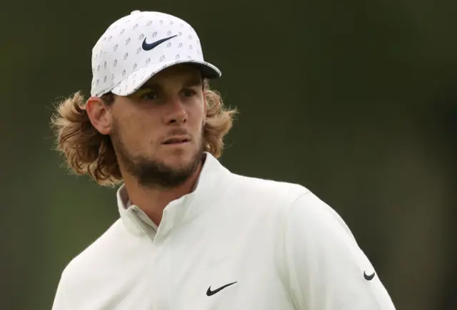 Thomas Pieters