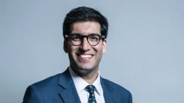 Ranil Jayawardena