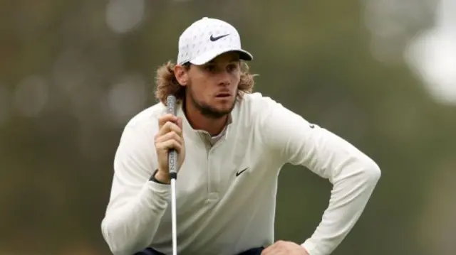Thomas Pieters