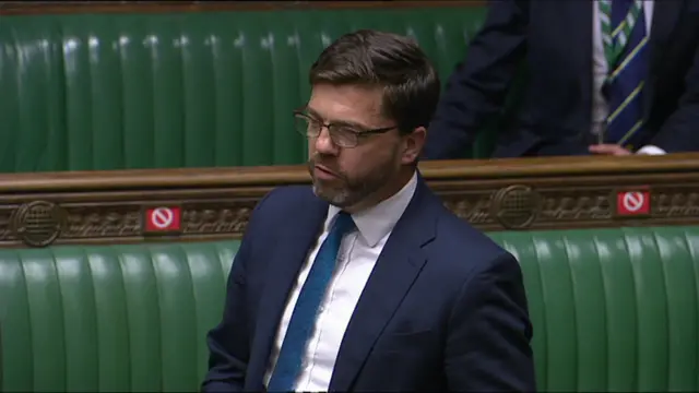 Stephen Crabb