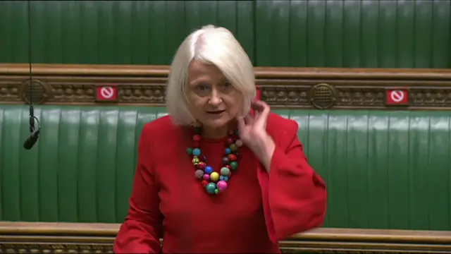 Siobhain