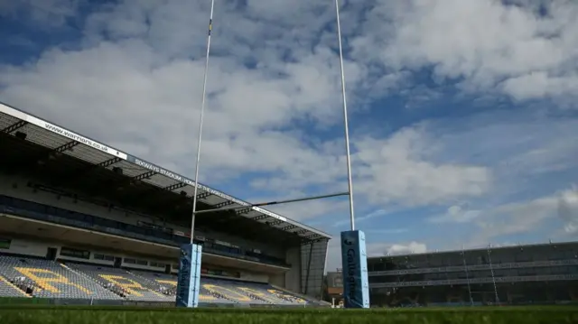 Sixways