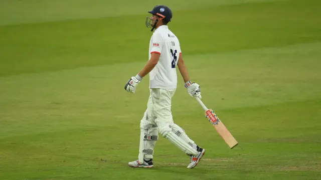 Alastair Cook