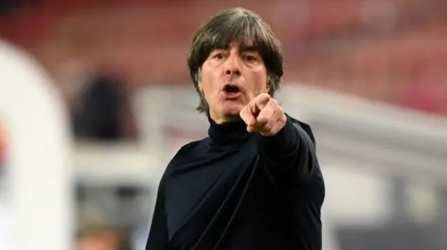 Joachim Low