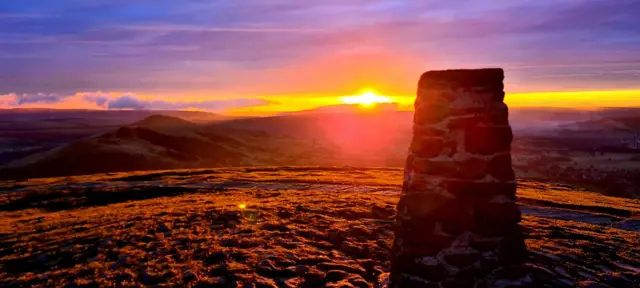 Mam Tor