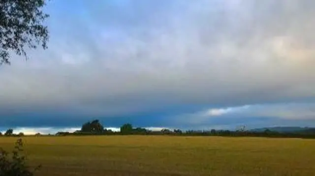 Lower Broadheath