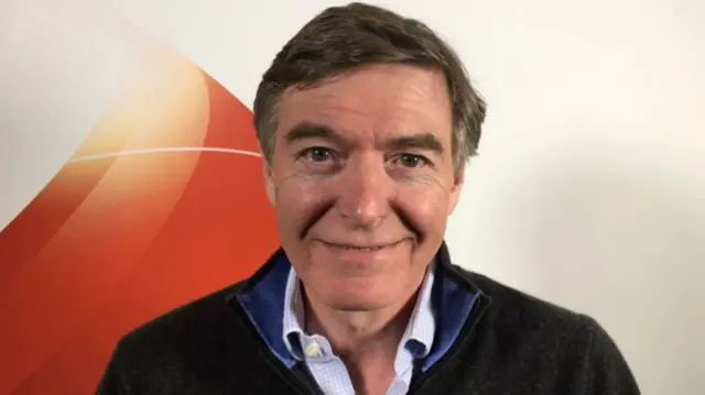 Philip Dunne