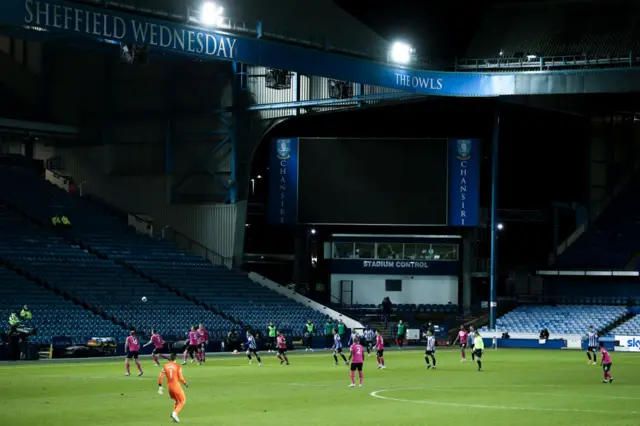 Hillsborough