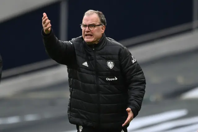 Bielsa