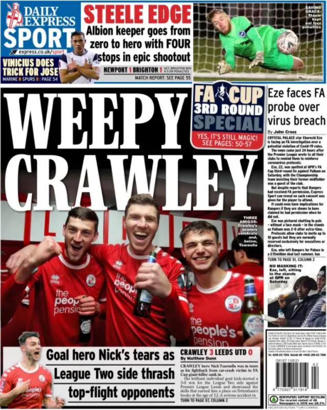 Premier League news conferences and transfer news BBC Sport