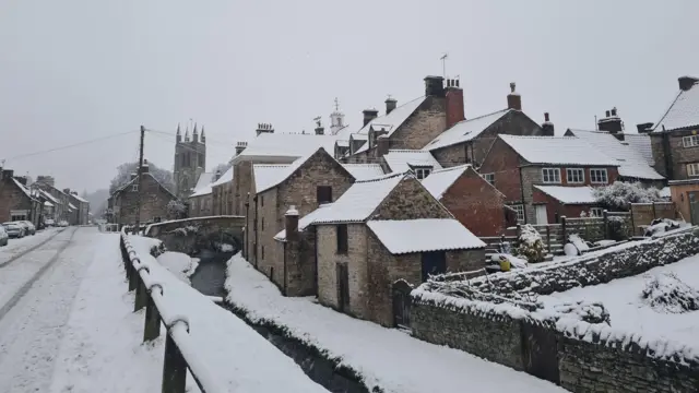 Helmsley