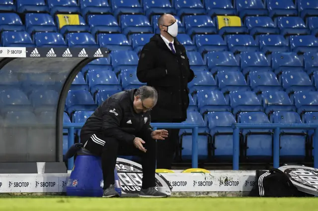 Marcelo Bielsa