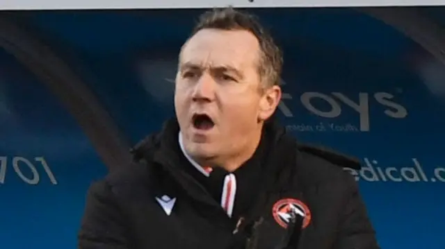 Micky Mellon