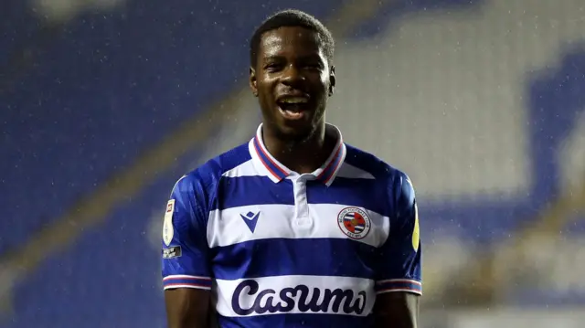 Lucas Joao