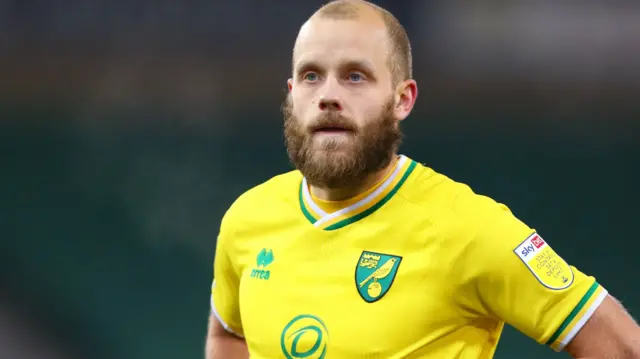 Teemu Pukki