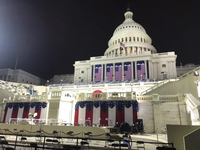 capitol