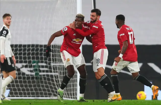 Pogba