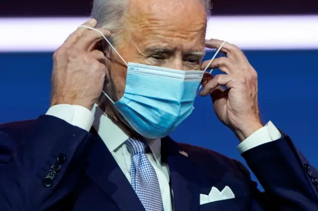 biden