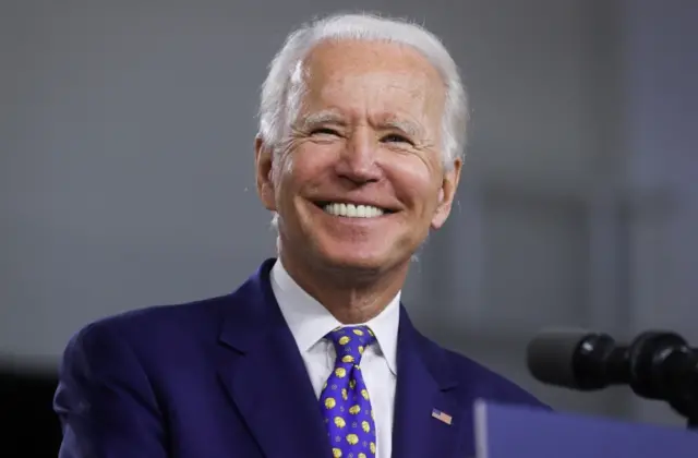 biden