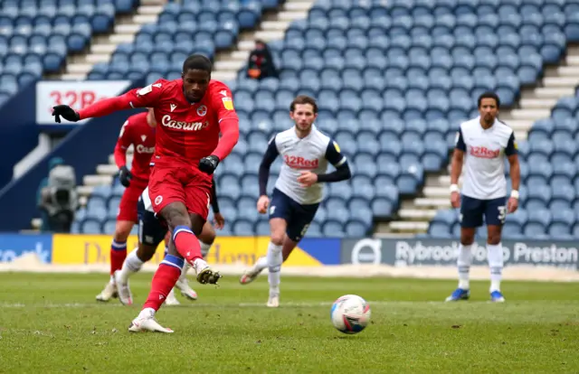 Lucas Joao