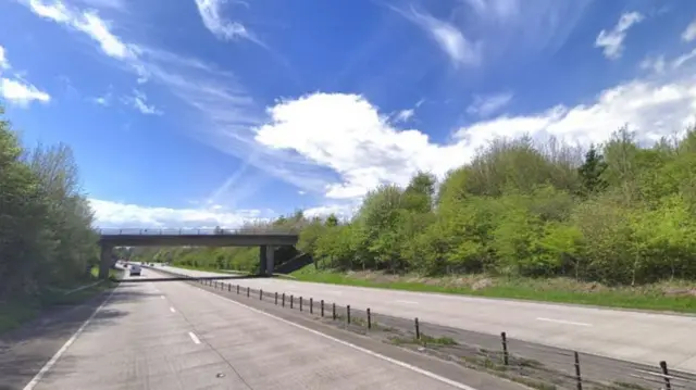 A35 Puddletown Bypass