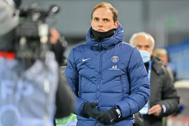 Tuchel