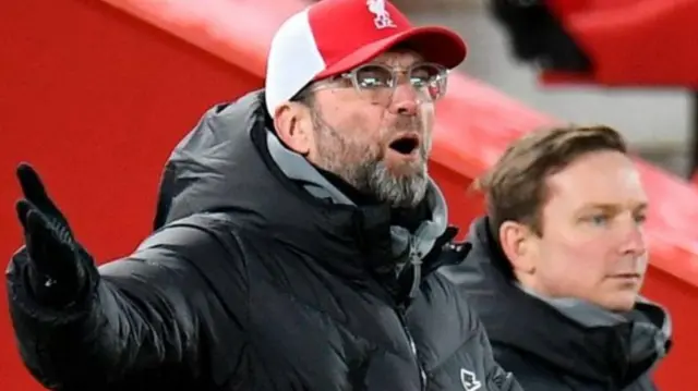 Klopp