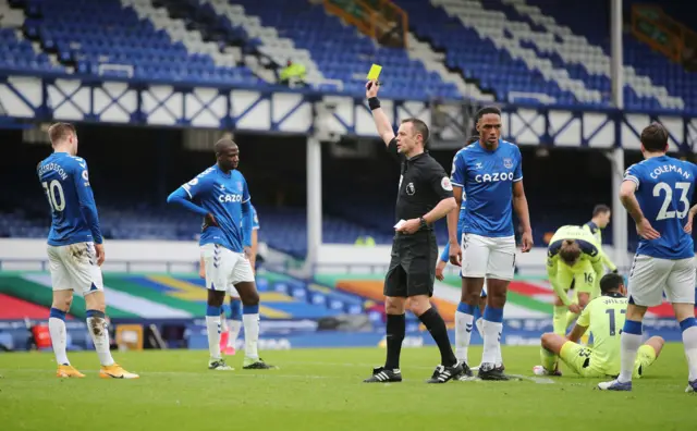 Gylfi Sigurdsson