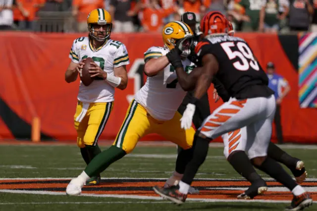 Rodgers