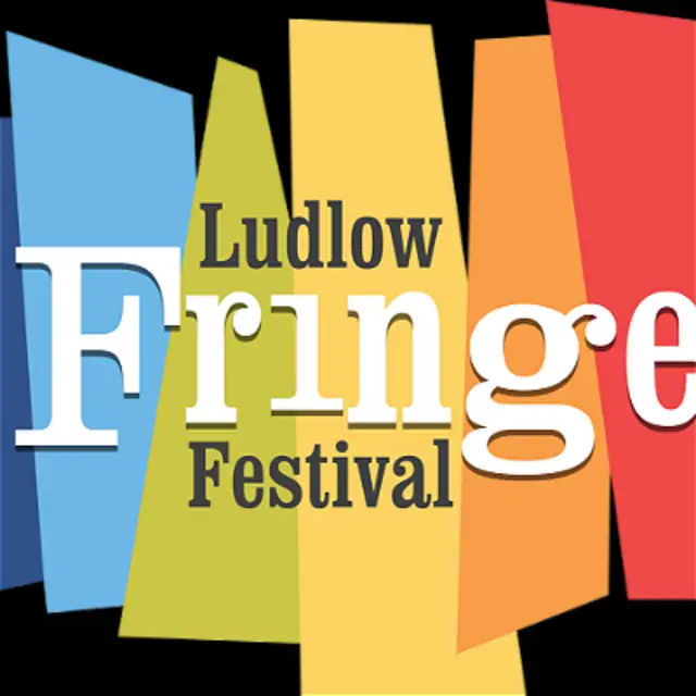 Festival logo